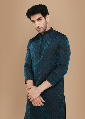 Manyavar punjabi 2025 kurta pajama